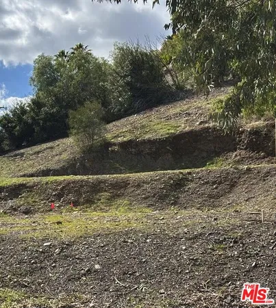 $94,000 | 0 Giant Fir Place, Canyon Lake, CA 92587