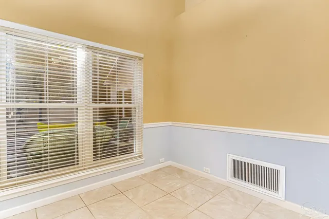 $425,000 | 9925 Rail Circle, Pensacola, FL 32507