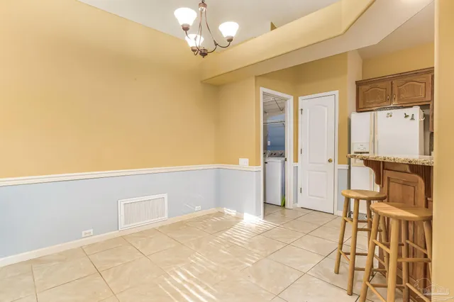 $425,000 | 9925 Rail Circle, Pensacola, FL 32507