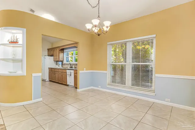 $425,000 | 9925 Rail Circle, Pensacola, FL 32507