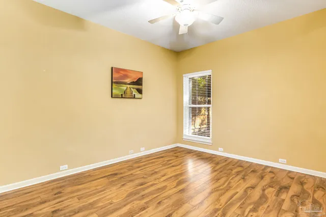 $425,000 | 9925 Rail Circle, Pensacola, FL 32507