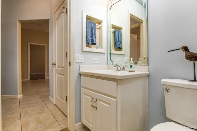 $425,000 | 9925 Rail Circle, Pensacola, FL 32507