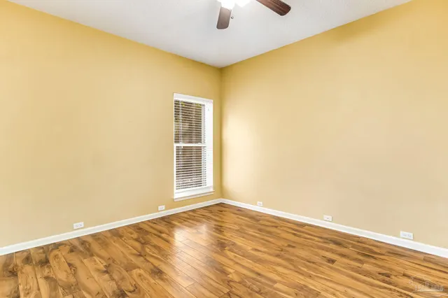 $425,000 | 9925 Rail Circle, Pensacola, FL 32507