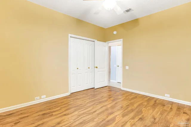 $425,000 | 9925 Rail Circle, Pensacola, FL 32507