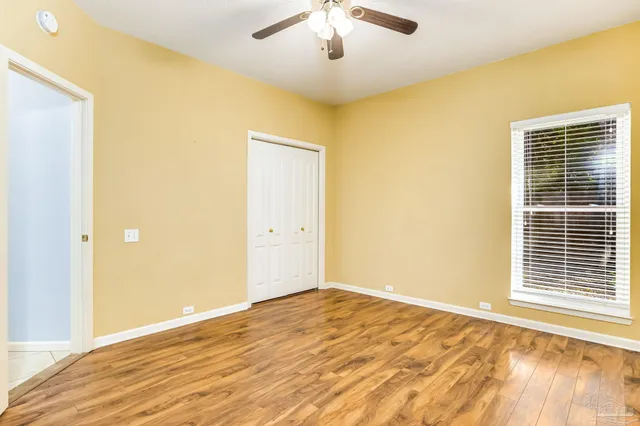 $425,000 | 9925 Rail Circle, Pensacola, FL 32507