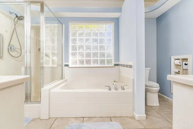 $425,000 | 9925 Rail Circle, Pensacola, FL 32507