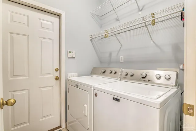 $425,000 | 9925 Rail Circle, Pensacola, FL 32507