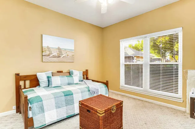 $425,000 | 9925 Rail Circle, Pensacola, FL 32507