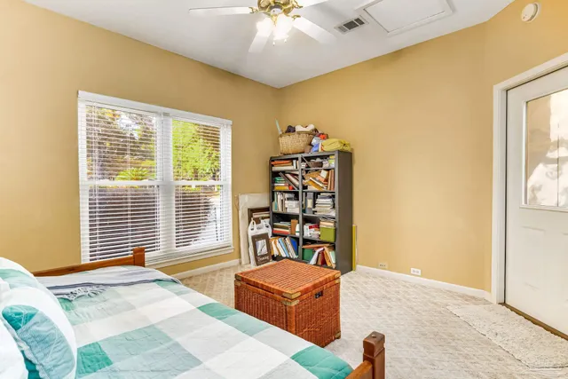 $425,000 | 9925 Rail Circle, Pensacola, FL 32507