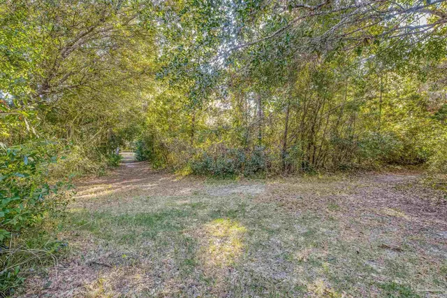 $425,000 | 9925 Rail Circle, Pensacola, FL 32507