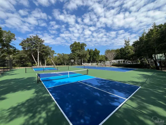 $425,000 | 9925 Rail Circle, Pensacola, FL 32507