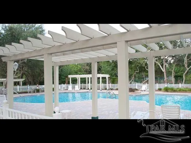 $425,000 | 9925 Rail Circle, Pensacola, FL 32507