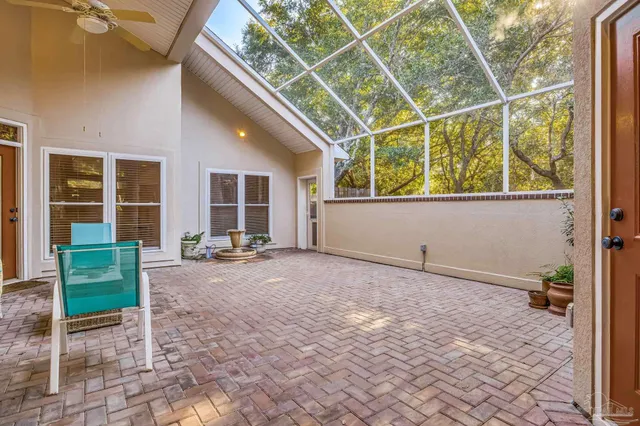 $425,000 | 9925 Rail Circle, Pensacola, FL 32507
