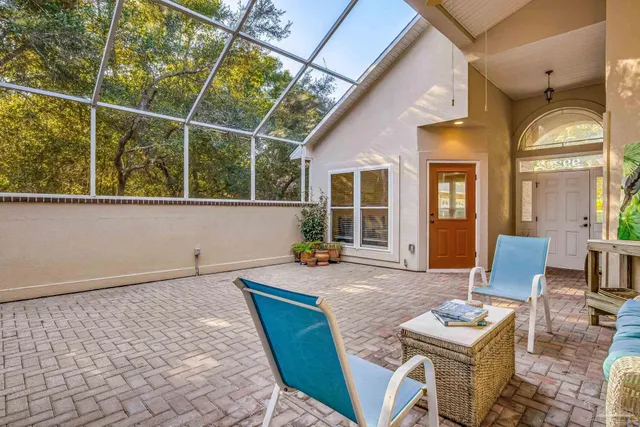 $425,000 | 9925 Rail Circle, Pensacola, FL 32507