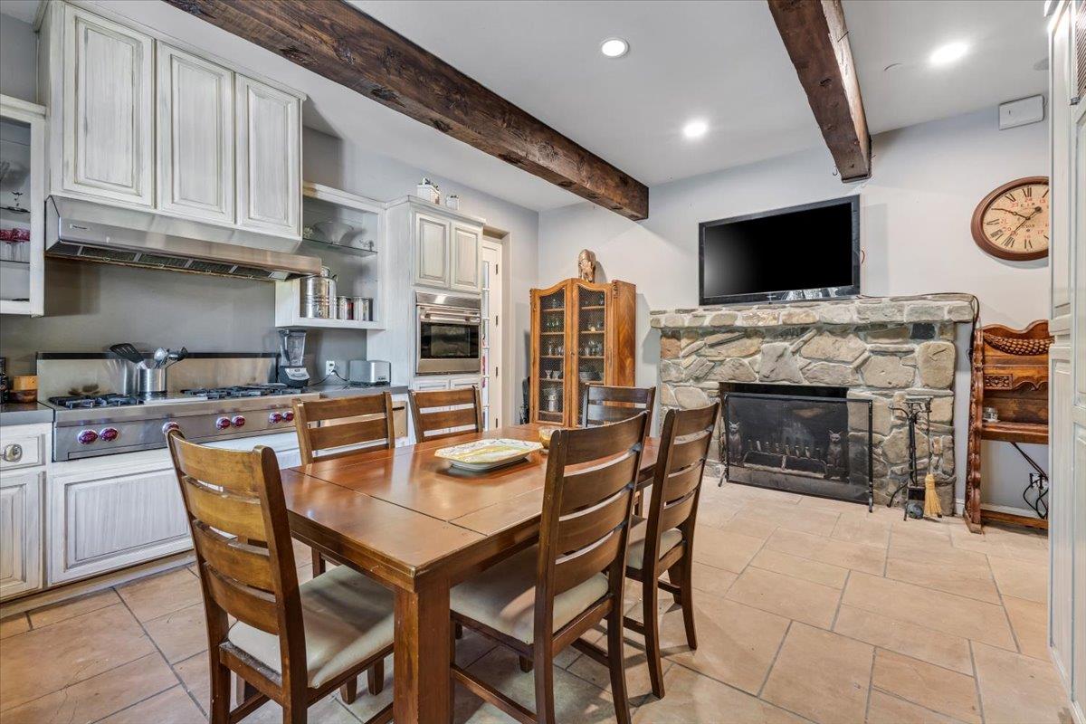 2727 Thomas Road Hollister, CA 95023 - Photo 17 of 83