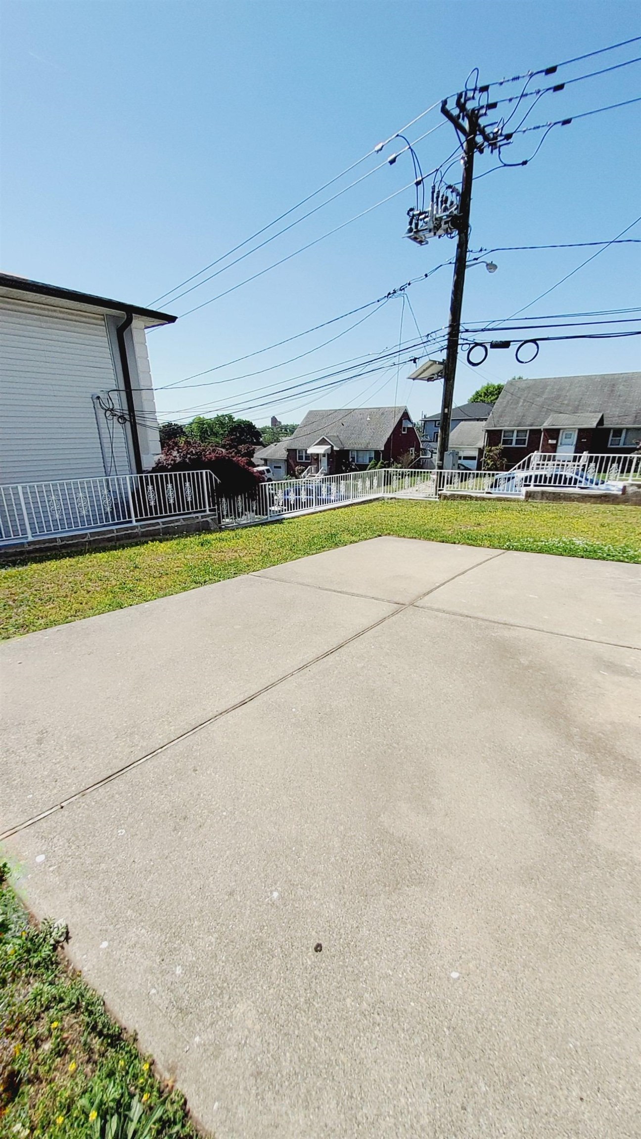 23 Arn Terrace Secaucus, NJ 07094 - Photo 18 of 22