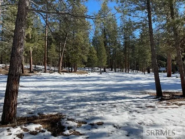 $350,000 | 2811 Highway 93, North Fork, ID 83466