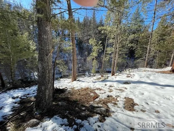 $350,000 | 2811 Highway 93, North Fork, ID 83466