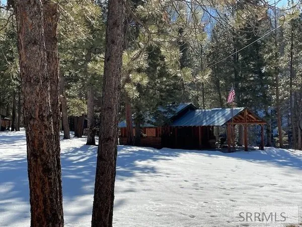 $350,000 | 2811 Highway 93, North Fork, ID 83466
