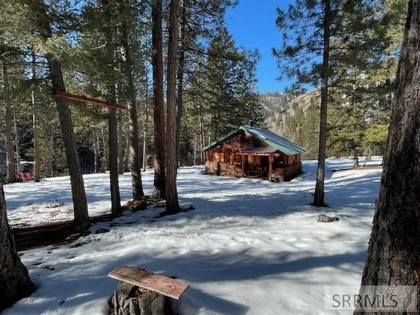 $350,000 | 2811 Highway 93, North Fork, ID 83466