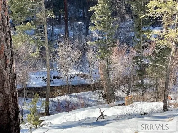 $350,000 | 2811 Highway 93, North Fork, ID 83466