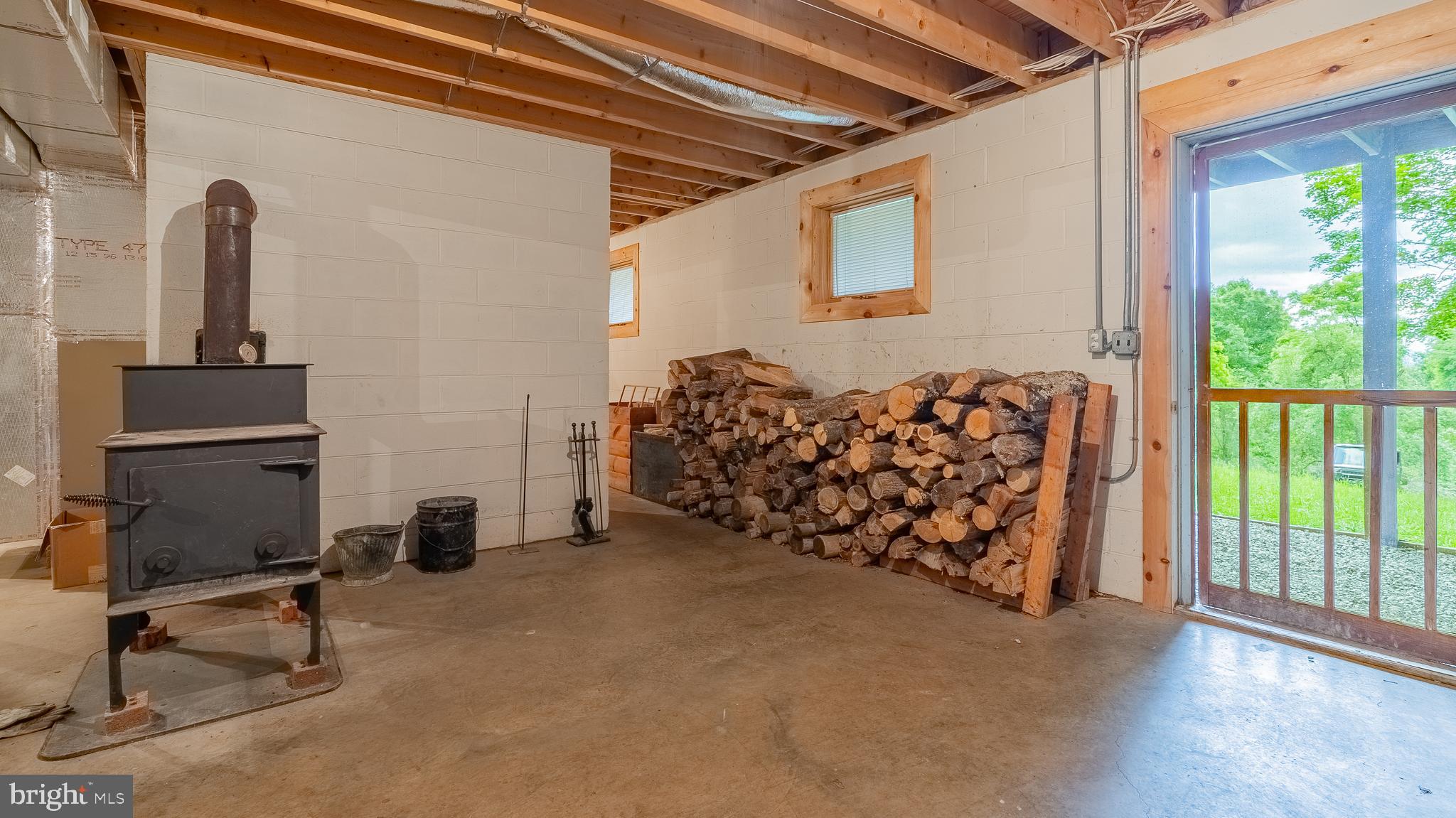 1862 Hawbush Road Circleville, WV 26804 - Photo 83 of 83