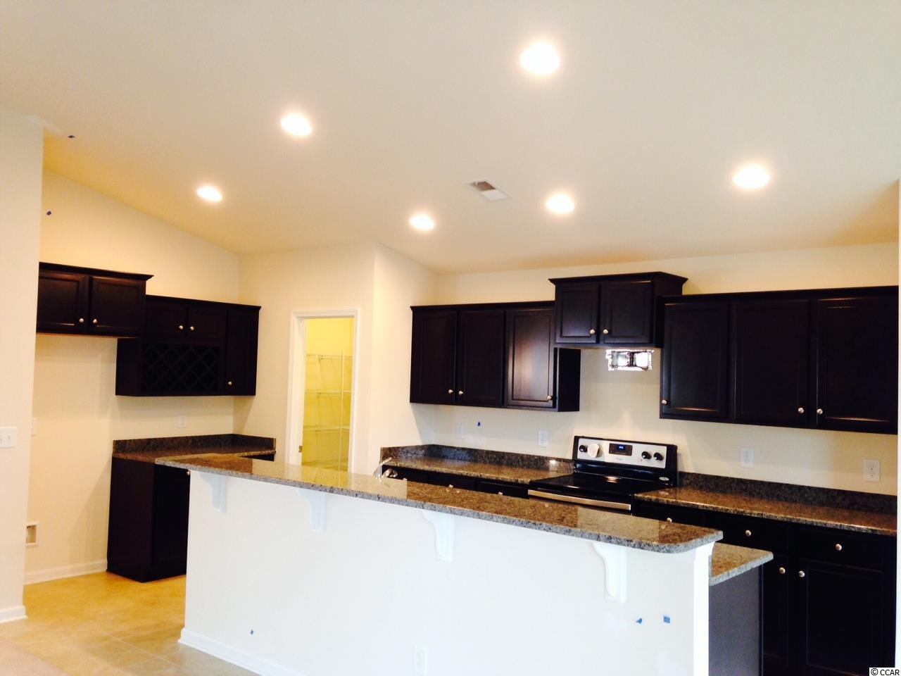 905 Bonita Loop Myrtle Beach, SC 29588 - Photo 2 of 17 Gallery Image 2