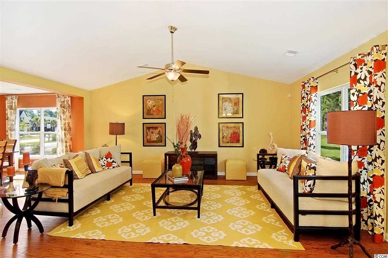 905 Bonita Loop Myrtle Beach, SC 29588 - Photo 11 of 17 Gallery Image 11