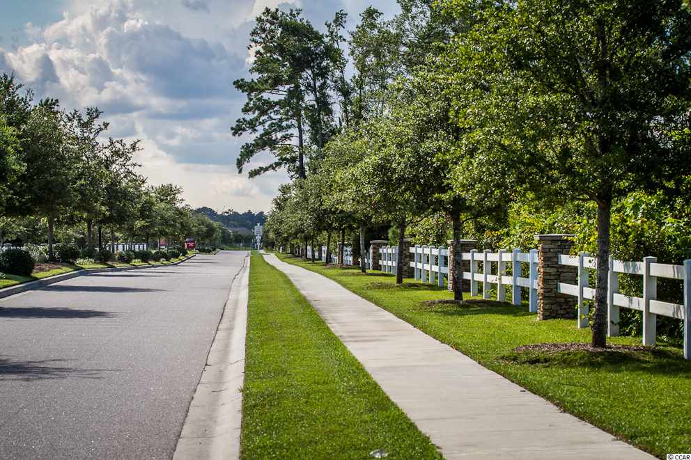 905 Bonita Loop Myrtle Beach, SC 29588 - Photo 13 of 17 Gallery Image 13