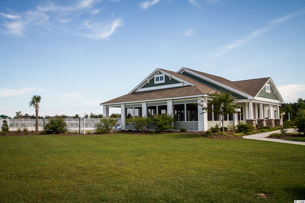 905 Bonita Loop Myrtle Beach, SC 29588 - Photo 14 of 17 Gallery Image 14