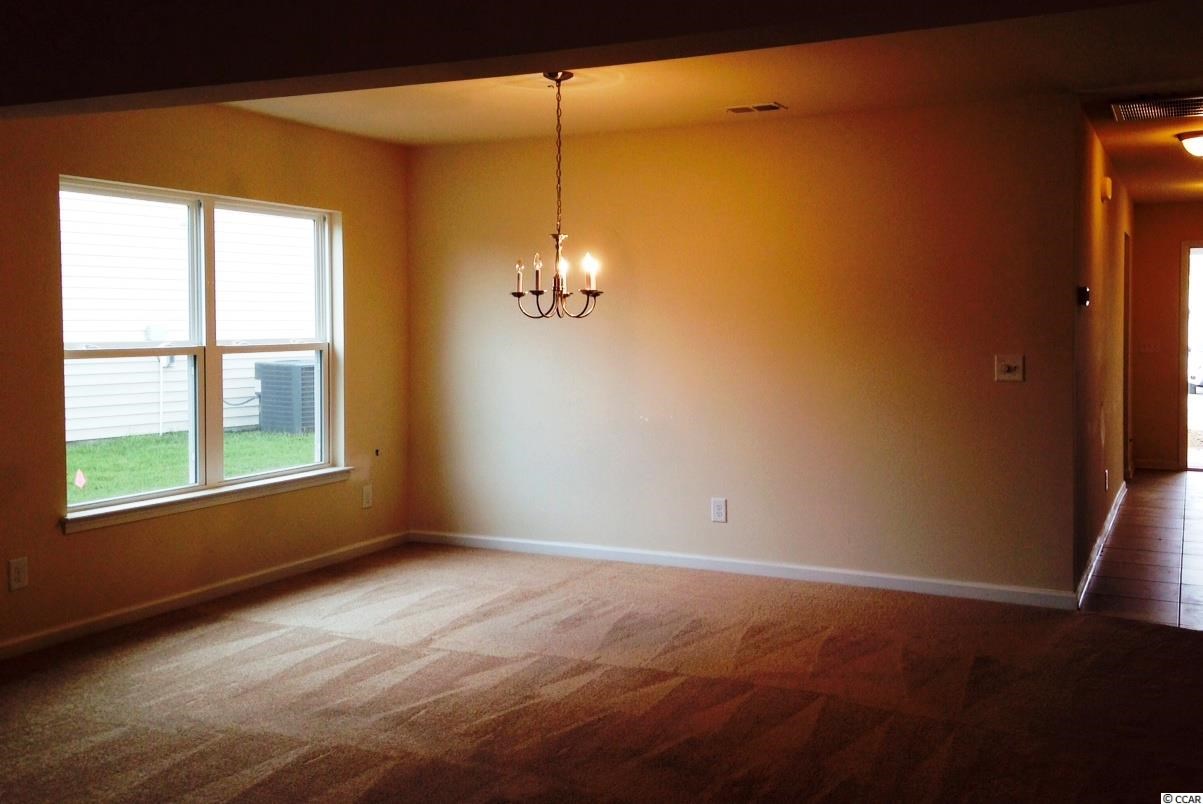 905 Bonita Loop Myrtle Beach, SC 29588 - Photo 5 of 17 Gallery Image 5