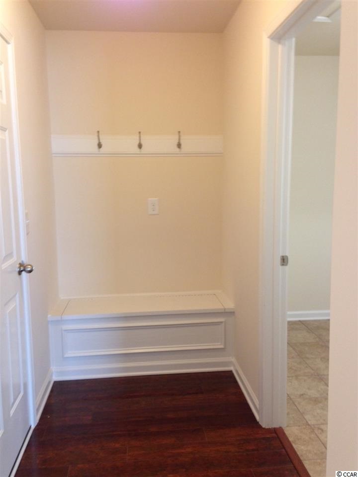 905 Bonita Loop Myrtle Beach, SC 29588 - Photo 6 of 17 Gallery Image 6
