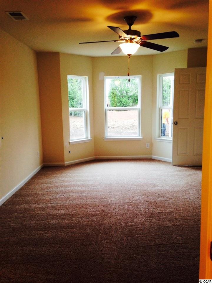 905 Bonita Loop Myrtle Beach, SC 29588 - Photo 7 of 17 Gallery Image 7