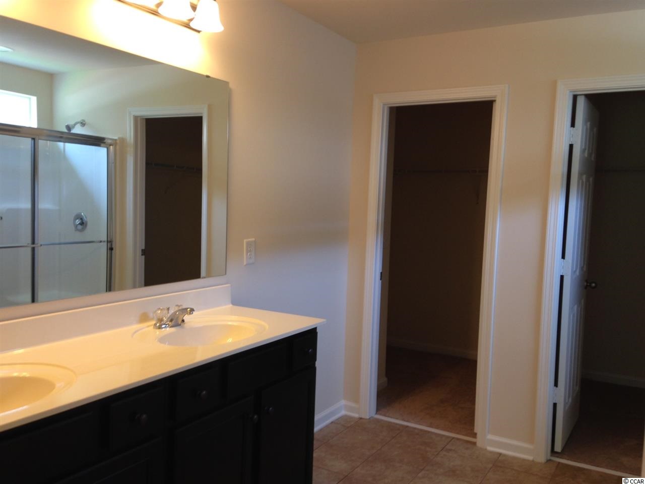 905 Bonita Loop Myrtle Beach, SC 29588 - Photo 8 of 17 Gallery Image 8
