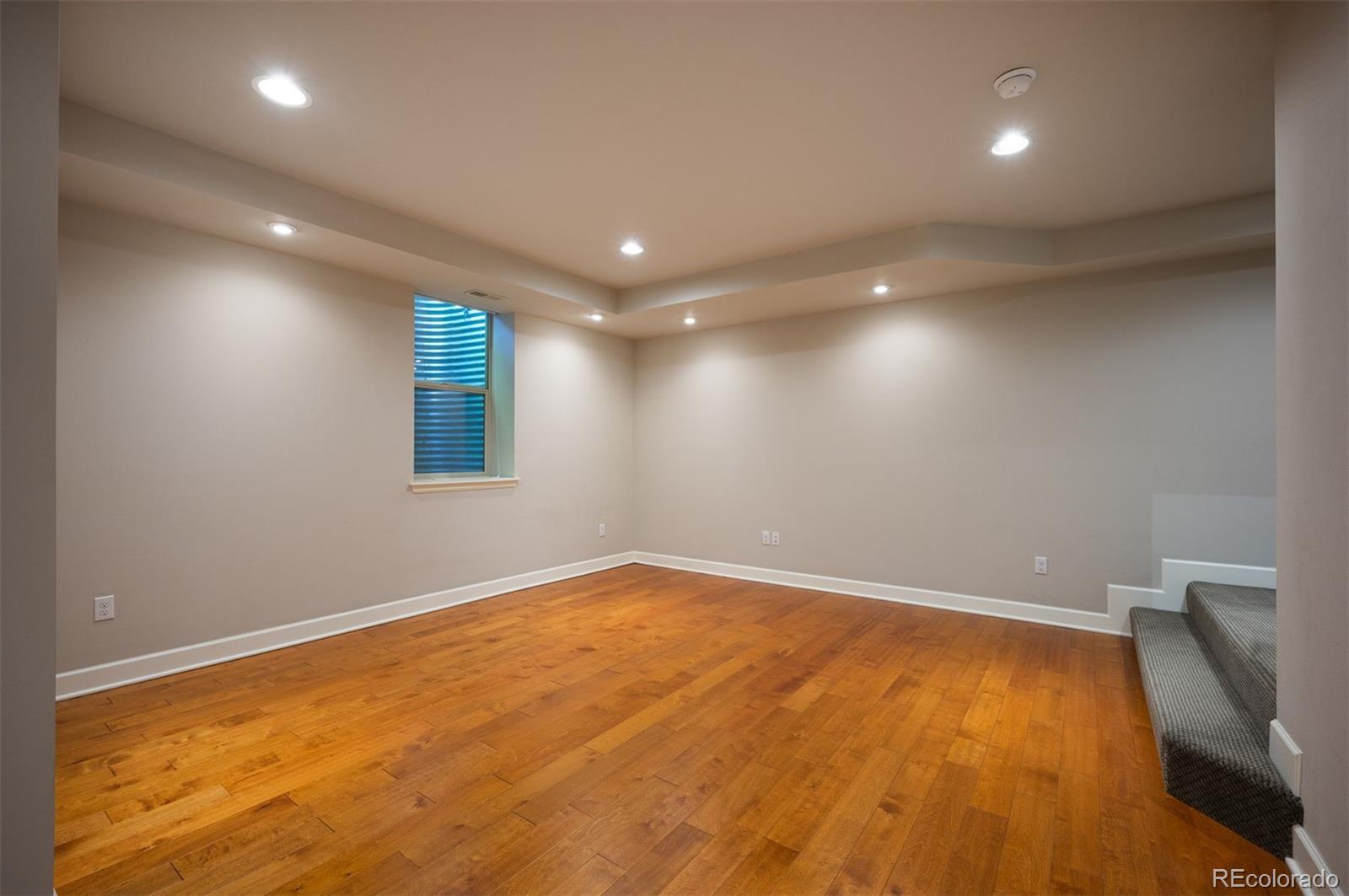 217 Spruce Street, Unit 101 Denver, CO 80230 - Photo 28 of 37