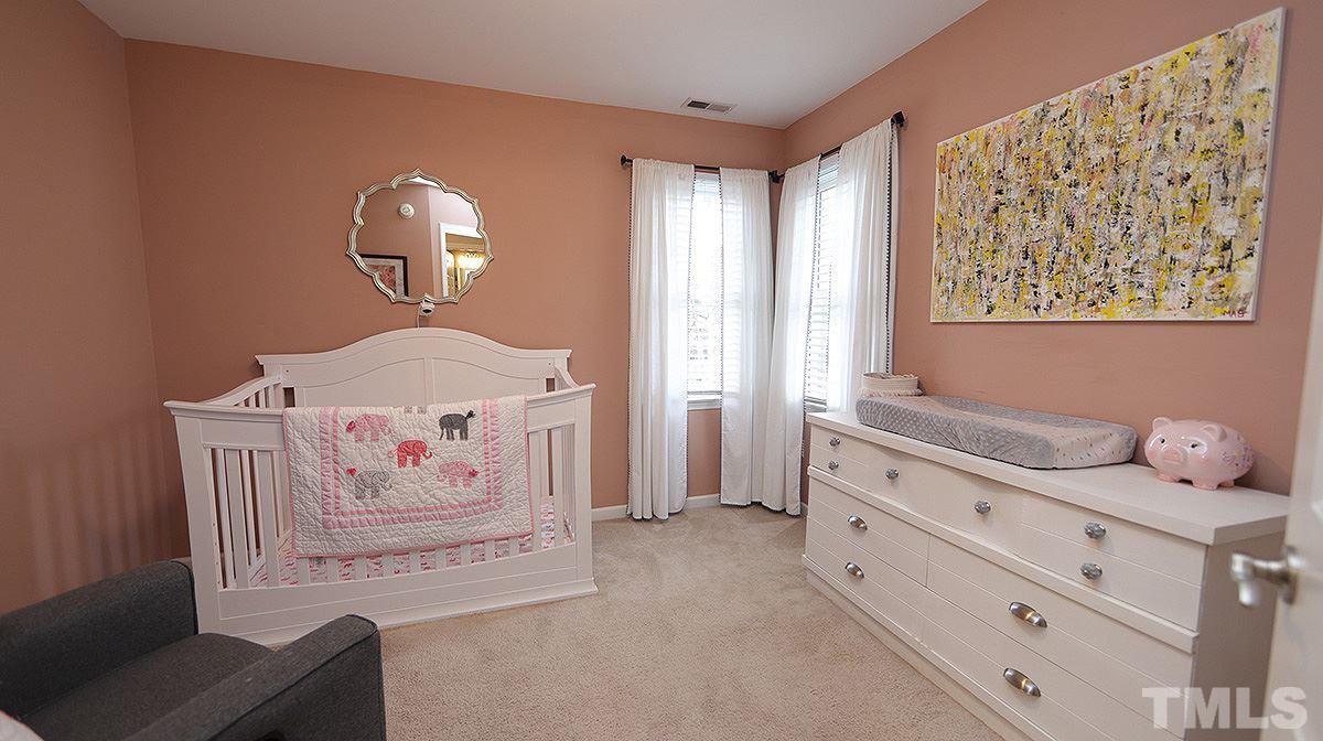 807 Scotts Ridge Trail Apex, NC 27502 - Photo 12 of 16 Gallery Image 12