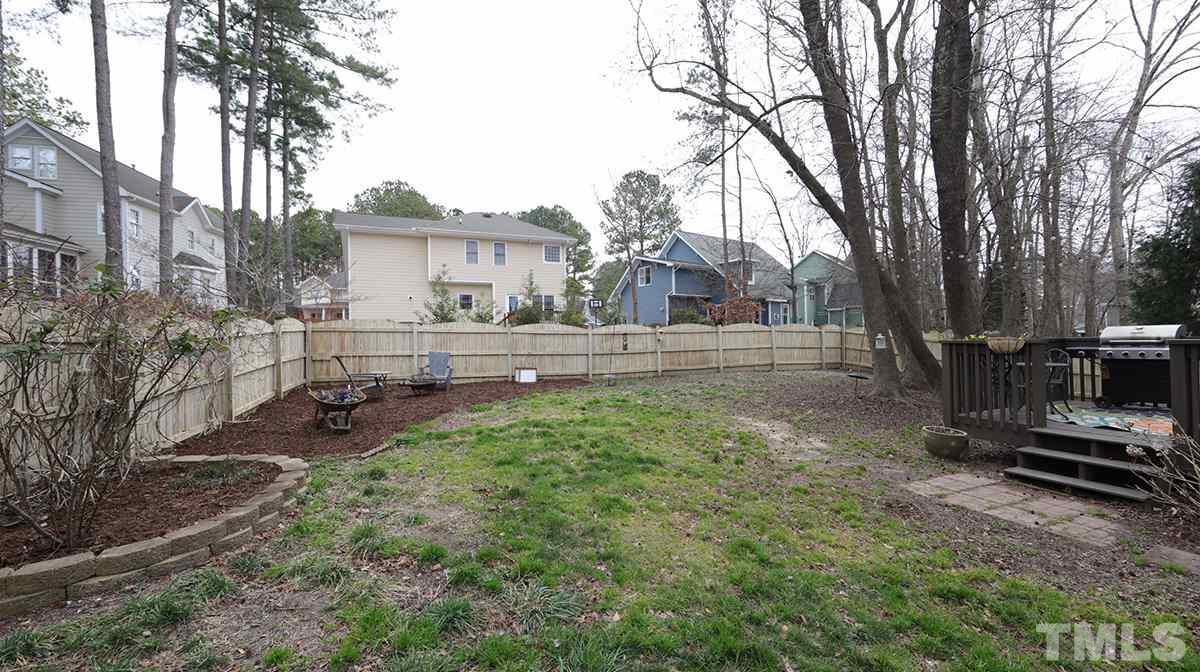 807 Scotts Ridge Trail Apex, NC 27502 - Photo 13 of 16 Gallery Image 13