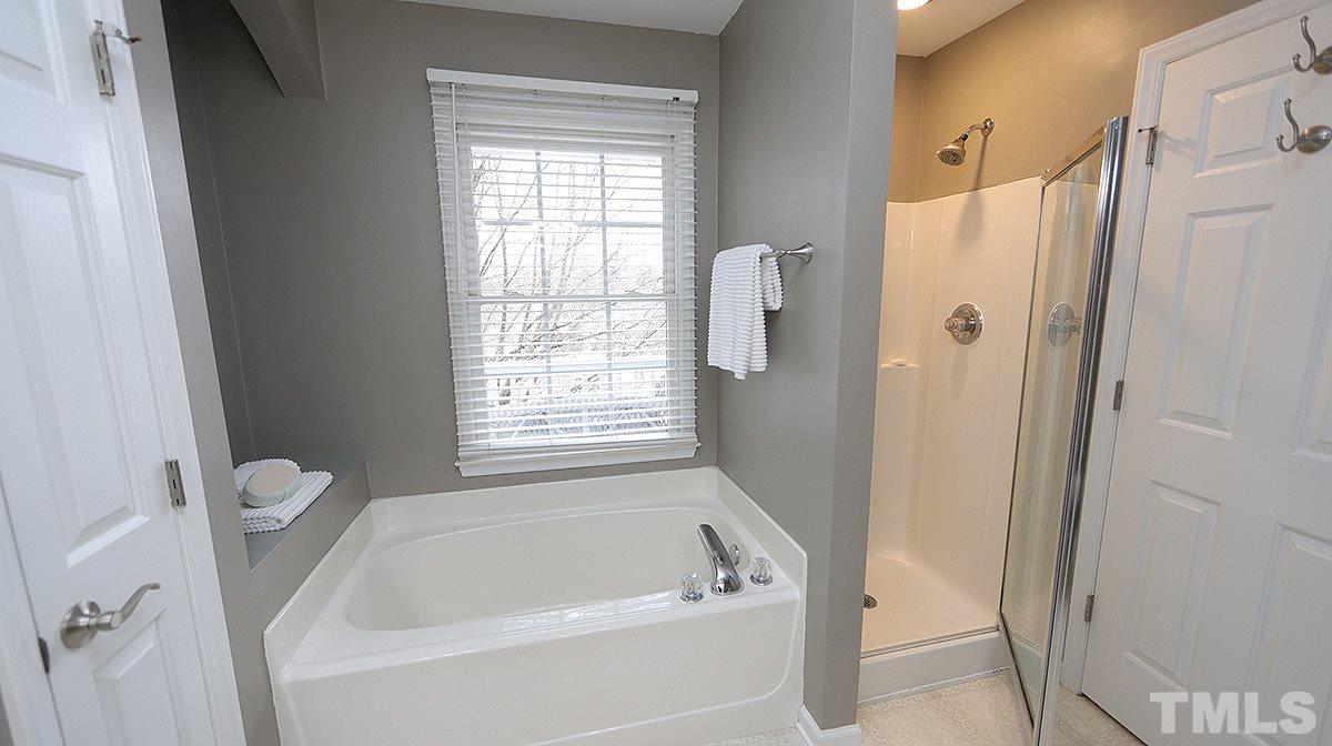 807 Scotts Ridge Trail Apex, NC 27502 - Photo 9 of 16 Gallery Image 9