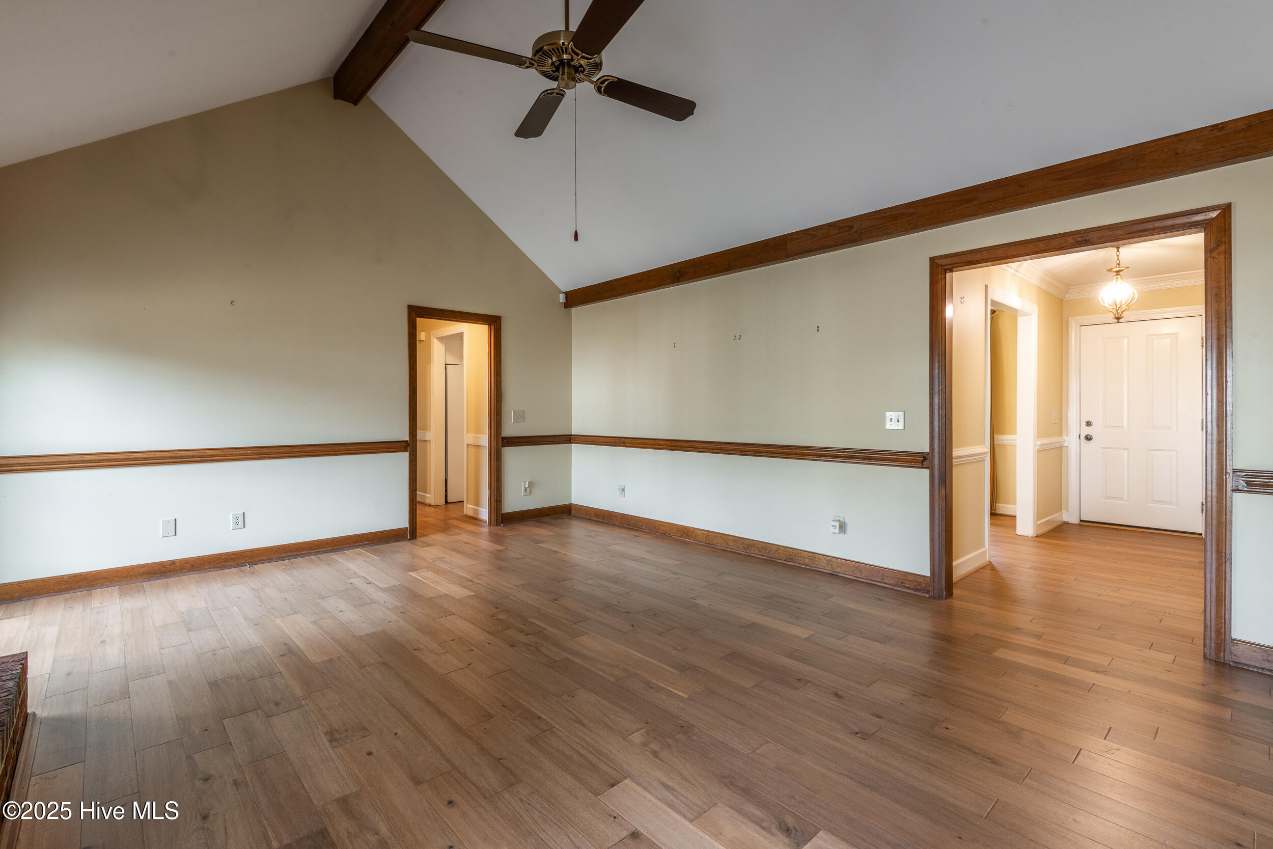 209 Pinewood Road Greenville, NC 27858 - Photo 22 of 37 209_Pinewood-39