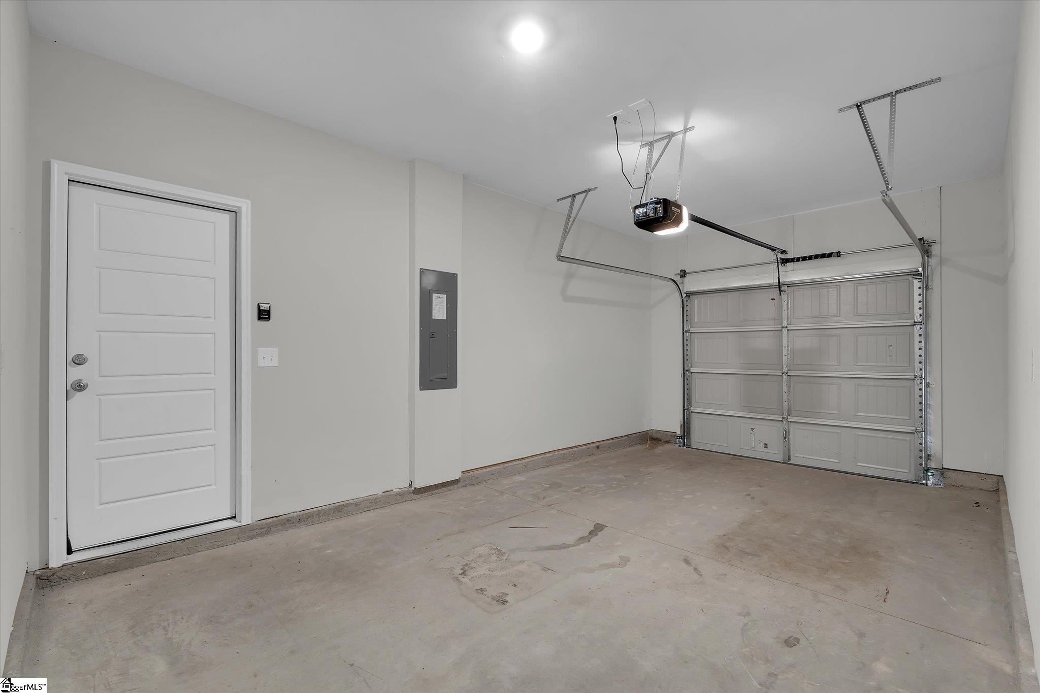 100 Tramore Lane Fountain Inn, SC 29644 - Photo 26 of 28