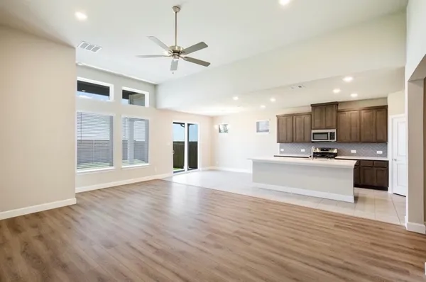 $3,900 | 2304 Spring Side Drive, Royse City, TX 75189