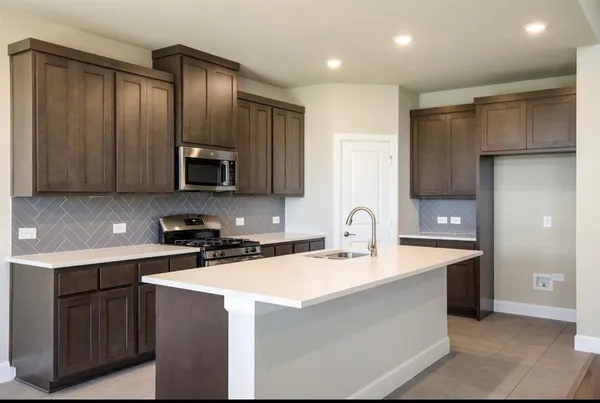 $3,900 | 2304 Spring Side Drive, Royse City, TX 75189