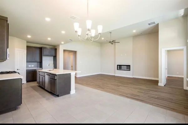 $3,900 | 2304 Spring Side Drive, Royse City, TX 75189