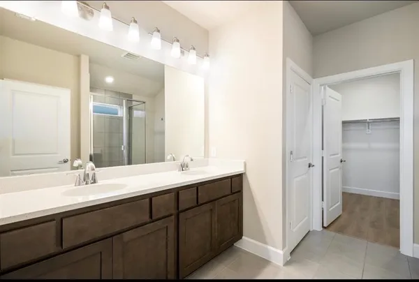 $3,900 | 2304 Spring Side Drive, Royse City, TX 75189