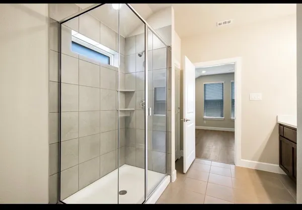 $3,900 | 2304 Spring Side Drive, Royse City, TX 75189