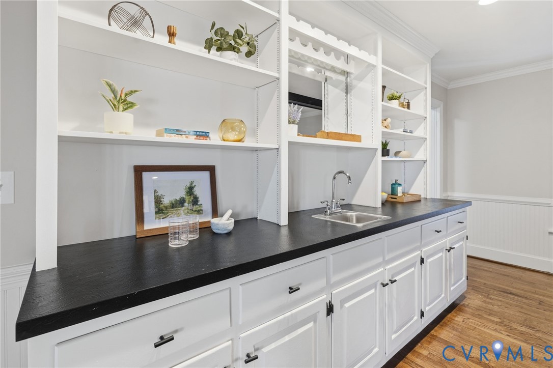 6024 Watch Harbour Road Midlothian, VA 23112 - Photo 16 of 44