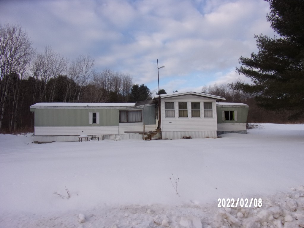 253 Rockefeller Road Richford, NY 13835 - Photo 1 of 14 Gallery Image 1