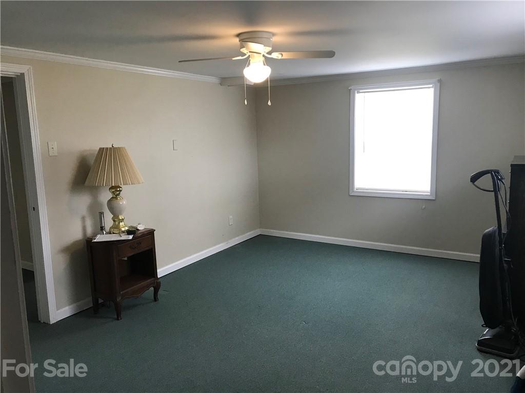 1423 Sink Farm Road Lexington, NC 27295 - Photo 14 of 31 Gallery Image 14