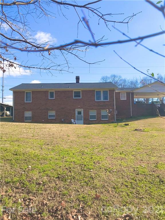 1423 Sink Farm Road Lexington, NC 27295 - Photo 3 of 31 Gallery Image 3
