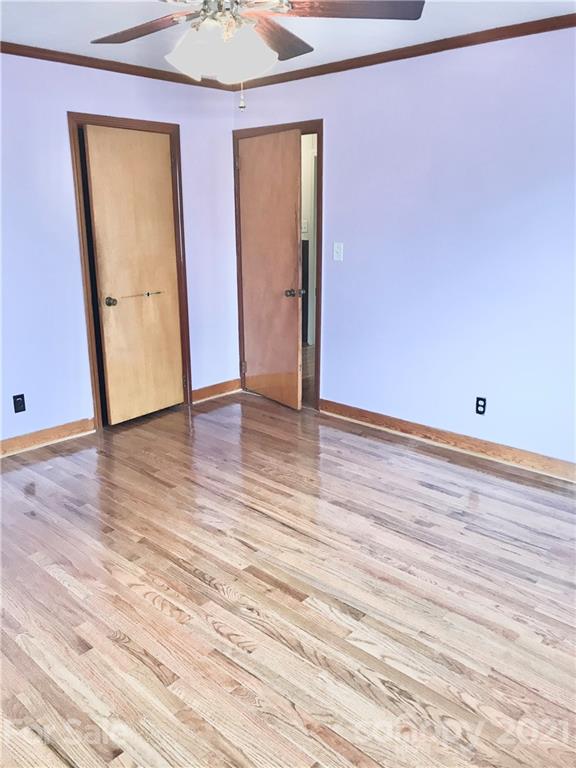 1423 Sink Farm Road Lexington, NC 27295 - Photo 8 of 31 Gallery Image 8